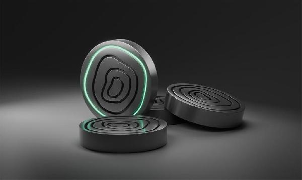 Forest Protocol Redefines Web3 Playables, Launching IDO on Binance Wallet