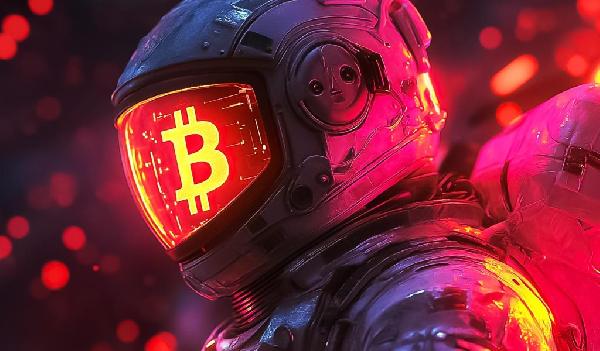 $19,500,000 Bitcoin Heist That Destroyed Crypto Startup Linked to North Korean Hackers Lazarus
