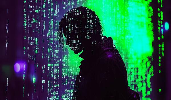 Texas Man Allegedly Steals Personal Information From Scams, Then Travels Country To Withdraw $36,000 From Victims’ Bank Accounts: Report