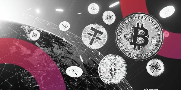 US Crypto Adoption on the Rise Following ‘Regulatory Momentum‘: Chainalysis