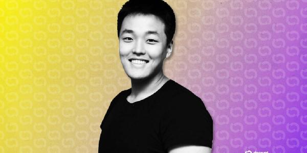 Do Kwon’s Claim for $15M Luxury Ardmore Penthouse Payment Rejected