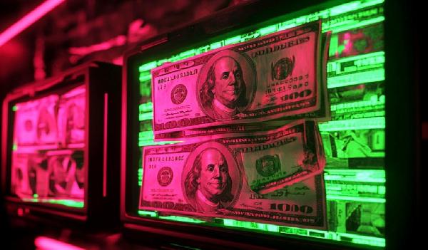 Wells Fargo Employee Steals $26,000 From Deceased Woman’s Account – Now Bank Refuses To Reimburse Half of the Money: Report