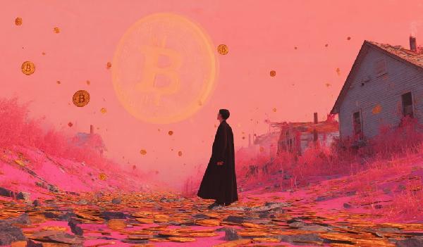 Bitcoin Downturn Has Failed To Dampen Investor Confidence, According to Analytics Platform Glassnode – But There’s a Catch