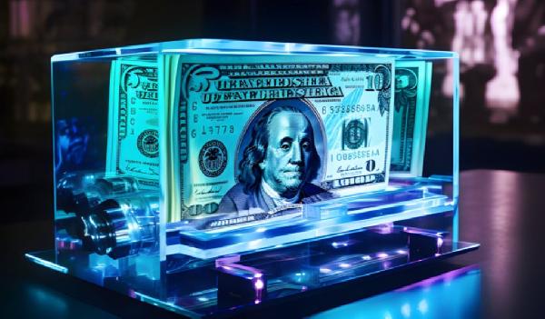 JPMorgan Chase Forecasts Four Fed Rate Cuts in 2025 as Morgan Stanley Unveils Best ‘Risk-Reward’ Plays for Extended Bull Market