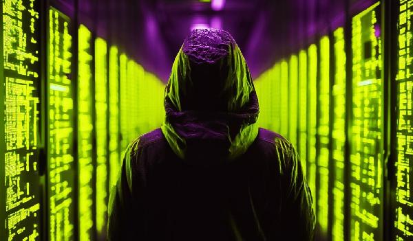 Data of 1,071,172 People at Risk After Hackers Hit Insurance Firm – Names, Financial Details and More Potentially Exposed
