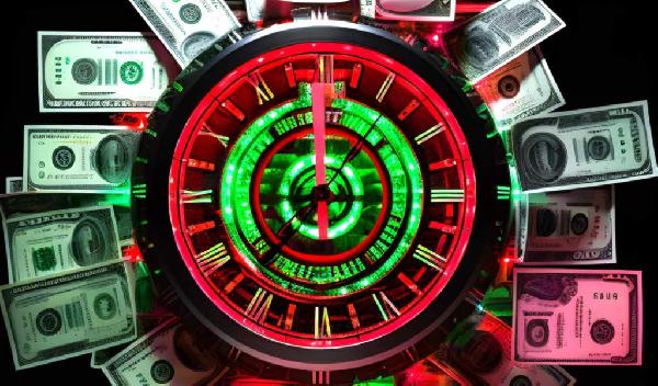Bankruptcies in US Surge to Highest Level Since Pandemic As Once-Iconic Brands Quietly Fade Away: Report