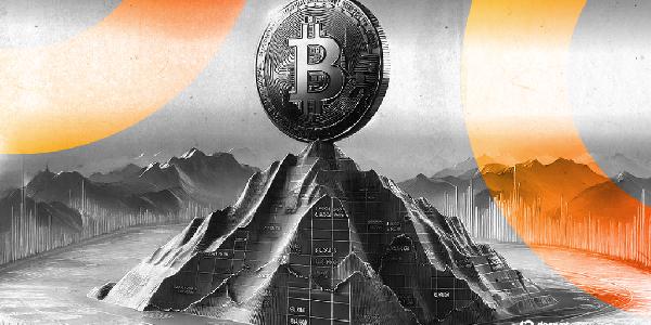 Bitcoin Price Breaches $114K as ETF Inflows Hit 8-Week High