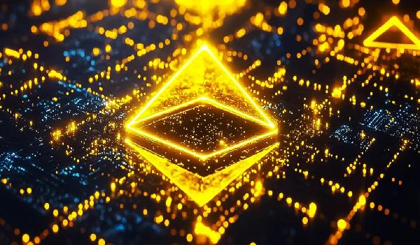 Ethereum Treasury and Peter Thiel-Backed Firm Unveils $250,000,000 Stock Buyback Program Amid ETH Gains