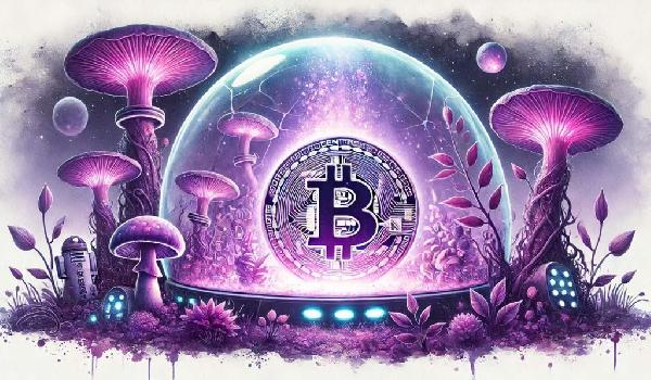 Willy Woo Reveals ‘Relatively Safe’ Trade to Outperform Bitcoin (BTC) By 2-3x