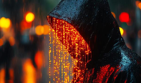 163,440 Americans Now at Risk of Fraud – Names, Social Security Numbers, Financial Account Numbers and More Potentially Exposed