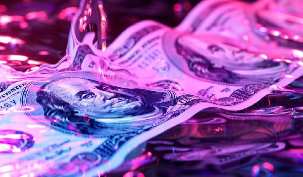 Foreign Governments Now Hold Record Levels in US Treasuries As National Debt Soars Past $37,000,000,000,000