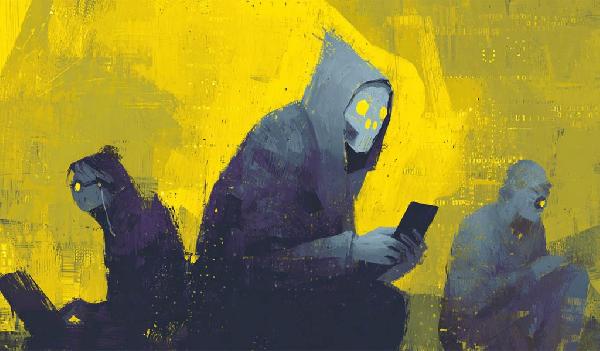Crypto Hacks Shatter $163,000,000 in Month of August As Digital Asset Exchange Suffers 2nd Hack in About a Year: PeckShield