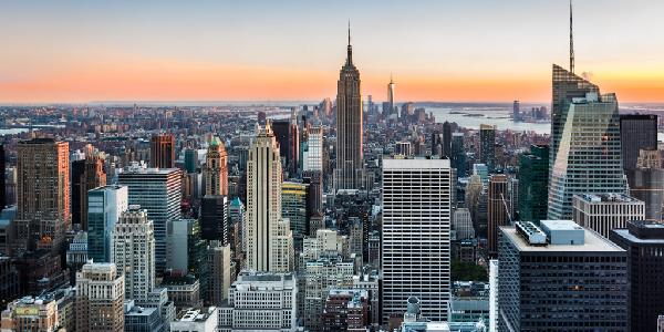 Stablecoins Should Not Be Exempt From New York Crypto Tax, Lawmaker Says