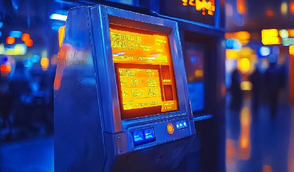 Man With 56 Warrants Allegedly Masterminds New ‘Cash Trapping’ Devices Stealing People’s Money From ATMs: Report