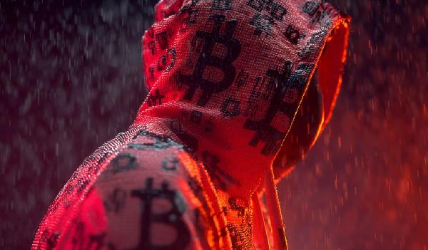 Here’s a ‘Conservative’ Price Target for Bitcoin Rally Top, According to Trader That Called 2021 Crypto Collapse