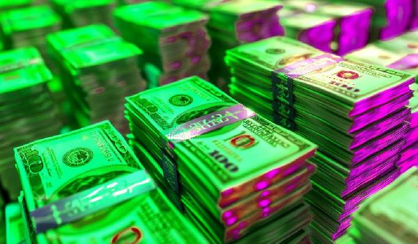 US Banks Ask OCC for New Regulations That Would Curb Influence of Government: Report