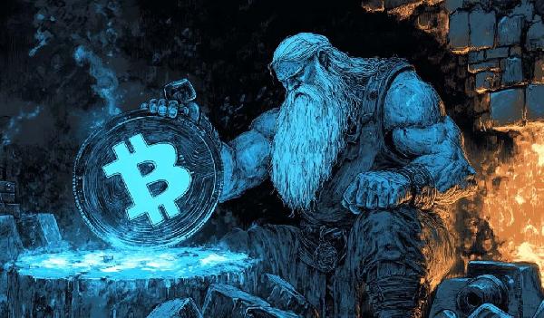 Trader Says Bitcoin To Plummet Amid Choppy Trading Conditions, Updates Outlook on Ethereum and Solana