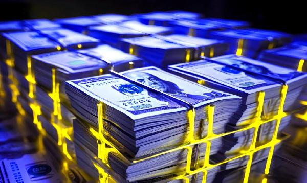 Morgan Stanley Predicts $16,000,000,000,000 in S&P 500 Gains Amid Tech Boom, Names Three Winning Sectors