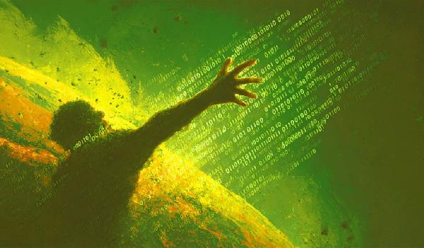 Insurance Administration Data Breach Impacts 22,300 People – Names, Addresses, Social Security Numbers and Medical Info Exposed