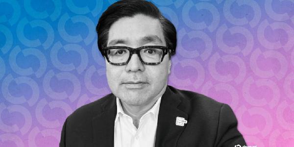 Bitcoin Could ‘Easily‘ Reach $200,000 This Year, Says Tom Lee