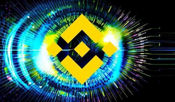 Ethereum (ETH)-Based DeFi Protocol Altcoin Dolomite (DOLO) Rises and Falls Following Binance Listing