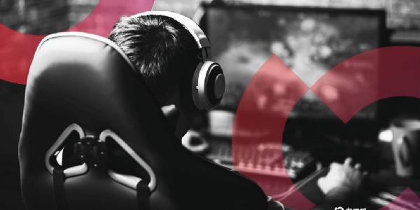AI Agents Are Taking Over Game Development: Google