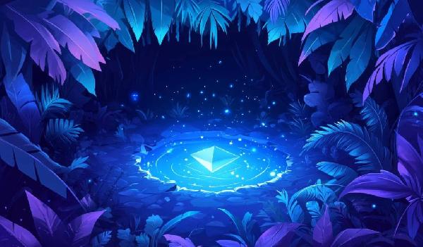 Ethereum May Foreshadow Imminent Bitcoin and Crypto Market Correction, Warns Analyst Benjamin Cowen – Here’s His Outlook