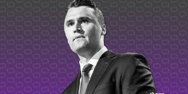 Crypto Traders Profit From Charlie Kirk Murder as Debate Swirls Over Ethical Lines