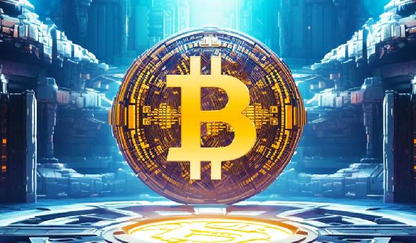 Bitcoin Dip Setting BTC Up for ‘Final Price Discovery Uptrend’ to New All-Time Highs, According to Trader That Called January Correction