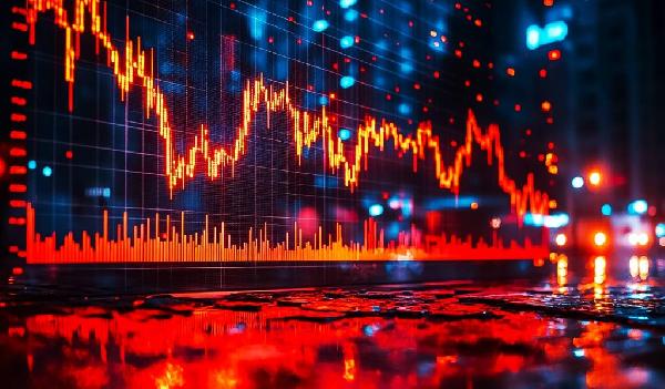 Big Short’s Michael Burry Pours $383,030,000 Into a Bullish Bet on Four Stocks – Including One Major Dow 30 Play