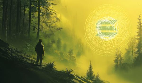 Trader Says One Large-Cap Altcoin Looks ‘Incredibly Good,’ Sees Solana (SOL) Grinding Higher