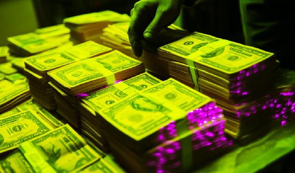 U.S. Federal Reserve Should Embrace Innovations in Payments Like Blockchain Technology, Says Fed Governor Waller