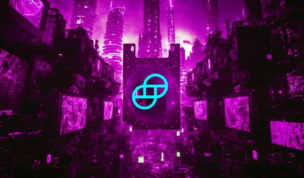 Crypto Exchange Gemini Reveals $113,462,000 Operating Loss in Public IPO Filing