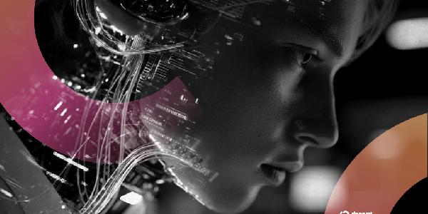 AI Now Matches Prediction Markets in Forecasting Real Events, Study Finds