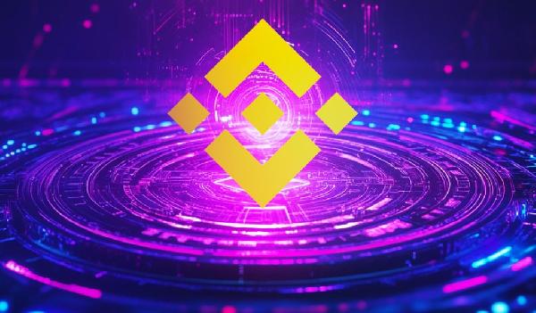 Binance Forms Partnership With Franklin Templeton To Bring Digital Assets to TradFi World