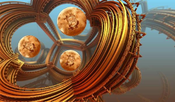 Trader Says Bitcoin To Go Higher Once BTC Climbs Above One Resistance Level, Maps Path Forward for Dogecoin and Three Other Altcoins
