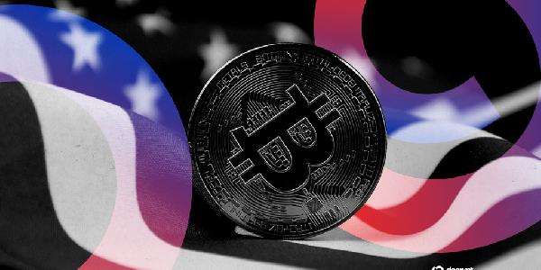 American Bitcoin Eyeing Nasdaq Debut in September: Reuters