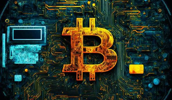 Crypto Trader Issues Urgent Bitcoin Alert, Says BTC Flashing Signal That Preceded 2021 Cycle Top