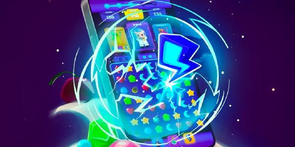 ‘Sugar Match‘ Puts a Crypto Twist on ‘Candy Crush‘ via Tezos Etherlink Network