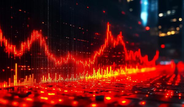 Morgan Stanley Predicts More Rallies for Stock Market, Says Bank ‘Remains Buyers of Dips’: Report