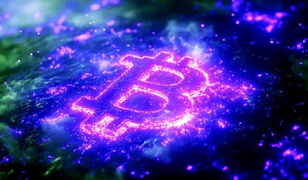 ‘Brace for Impact’: Crypto Analyst Michaël van de Poppe Says Bitcoin Primed To Go Lower – Here Are His Targets