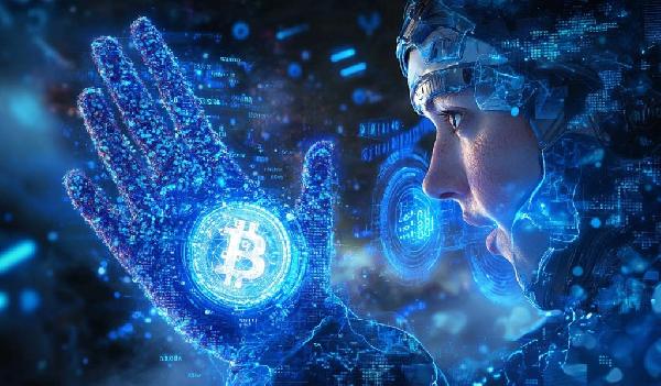 American Bitcoin Mining Firm Backed by Trump Family Aims To Start Trading on Nasdaq Next Month: Report