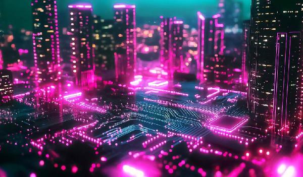 China’s Once Biggest Property Developer Delisted After $50,000,000,000 Market Cap Vanishes