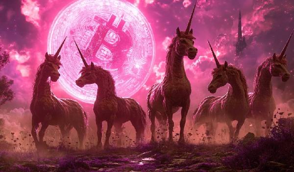 Coinbase CEO Brian Armstrong Says Bitcoin Primed To Hit $1,000,000 by 2030 – Here’s Why