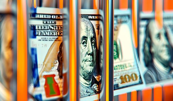 Stock That’s Up 423 This Year Surges to New Highs As Analysts Raise Price Targets