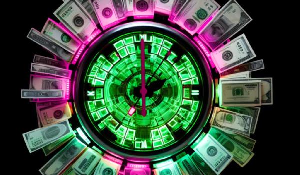 Ray Dalio Says America Is Going Broke, Warns US Facing Emerging Problem of Rising Debt and Interest Costs