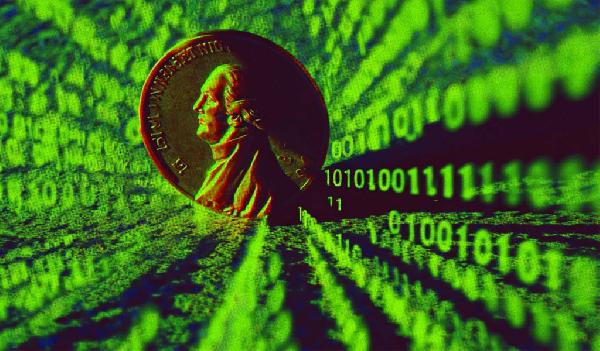 Financial Giant JPMorgan To Launch USD-Backed Deposit Token on Base As Coinbase’s Layer-2 Scaler Rolls Out Support for Cardano and Litecoin