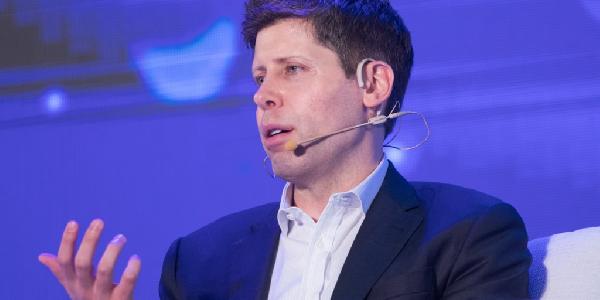 Meta is Attempting to Poach OpenAI Staff With $100M Signing Bonuses: Sam Altman