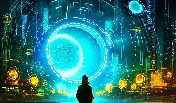 Ethereum Leads Record $4,390,000,000 Inflows to Institutional Crypto Products: CoinShares