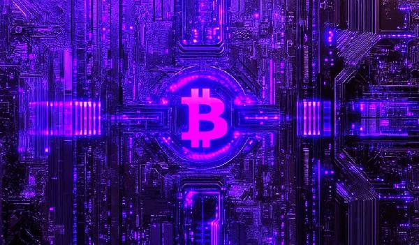 $250,000 Bitcoin Price ‘Makes Sense,’ According to Fundstrat’s Tom Lee – Here’s Why
